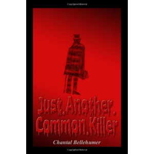 Just.Another.Common.Killer