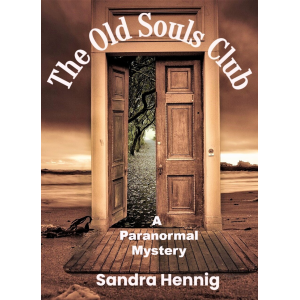 The Old Souls Club