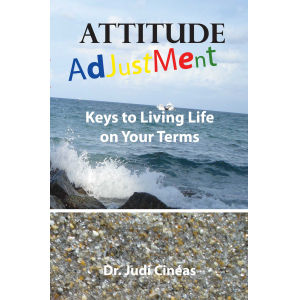 Attitude Adjustment