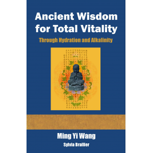 Ancient Wisdom for Total Vitality