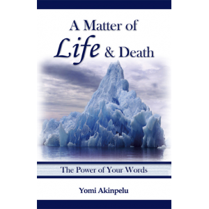 A matter of Life & Death