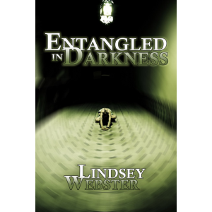 Entangled in Darkness