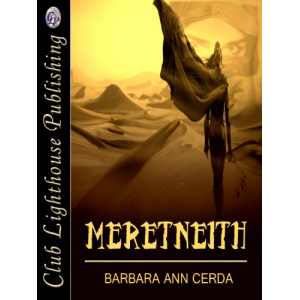Meretneith