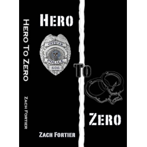 Hero To Zero