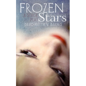 Frozen Stars