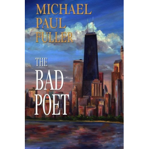 The Bad Poet