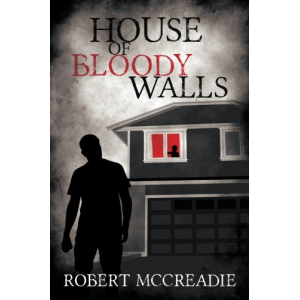 House of Bloody Walls