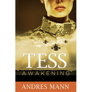 Tess Awakening