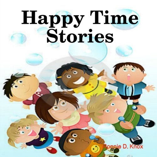 Happy Time Stories