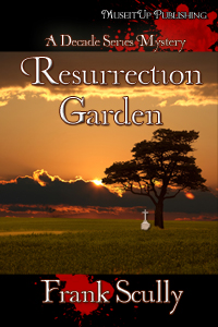 Resurrection Garden
