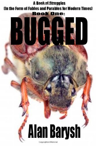 Bugged
