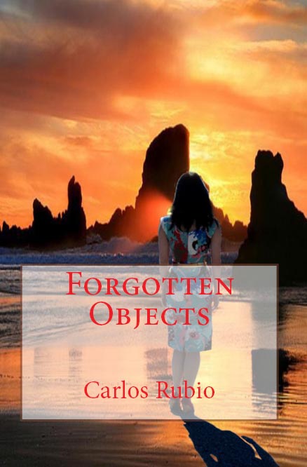 Forgotten Objects