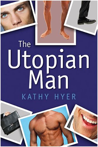 The Utopian Man