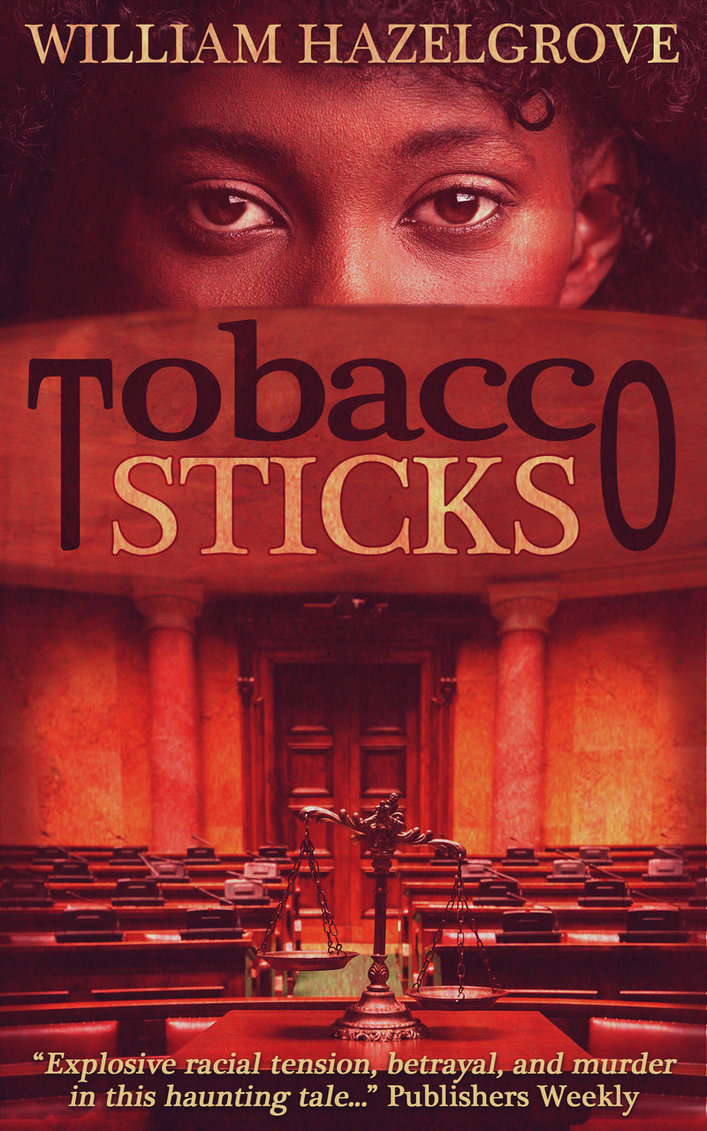 Tobacco Sticks