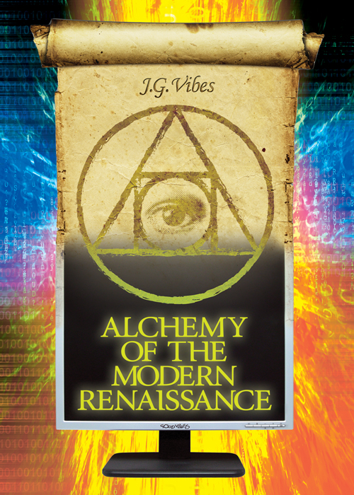 Alchemy of the Modern Renaissance