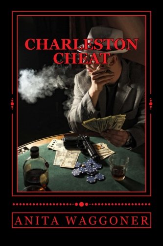 Charleston Cheat: