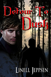 Detour To Dusk (formerly known as, THE HUNT!