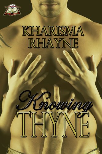 Knowing Thyne