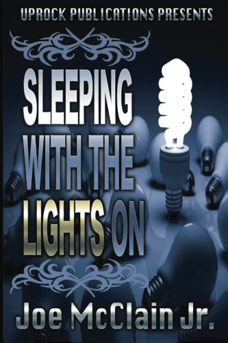 Sleeping With The Lights On