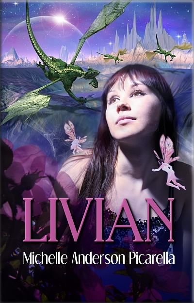 Livian