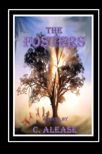 The Fosters (Volume 1)