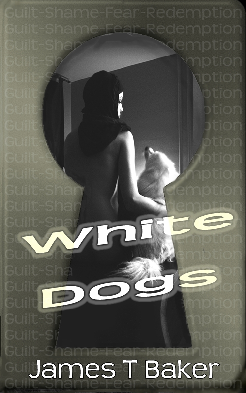 White Dogs