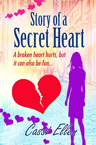 Story of a Secret Heart