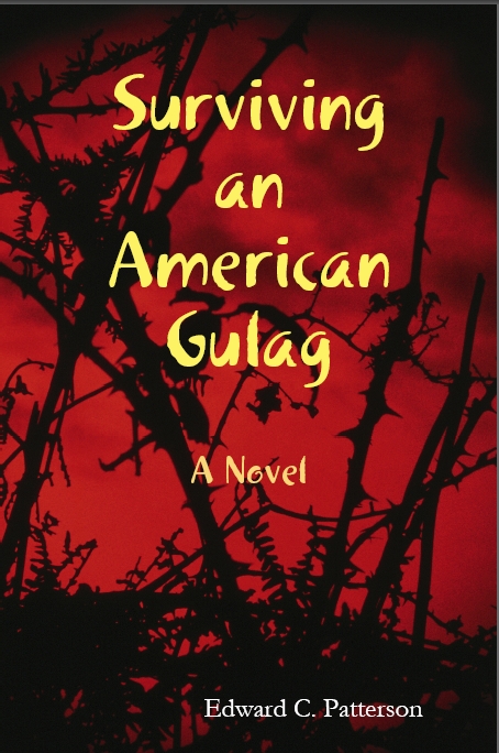 Surviving an American Gulag