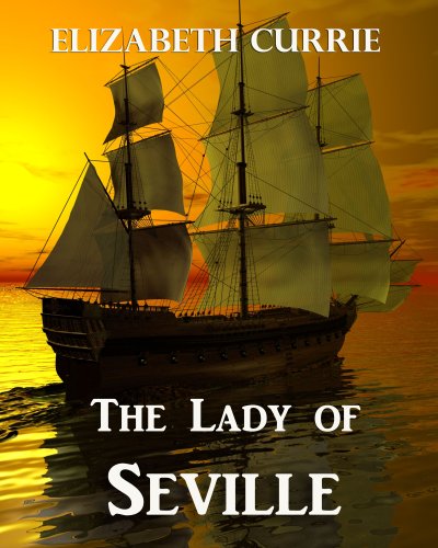 The Lady of Seville