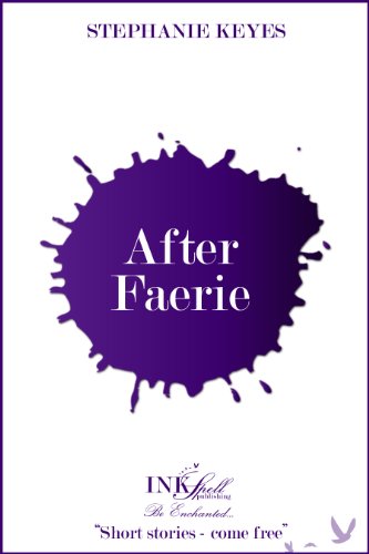 After Faerie (The Star Child)