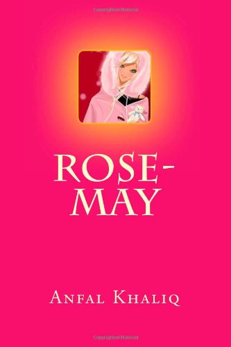 Rose-May