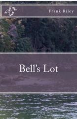 Bell's Lot