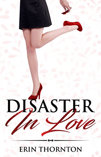 Disaster in Love