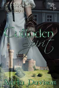 Culloden Spirit