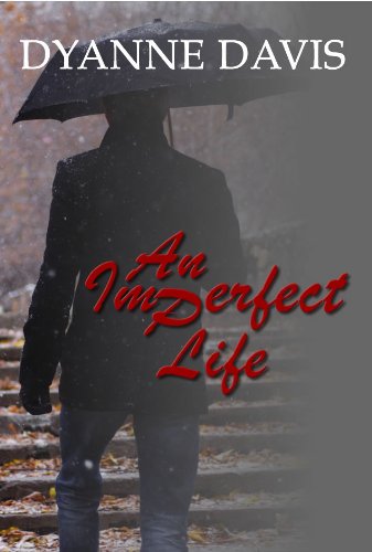 AN IMPERFECT LIFE (complete book)