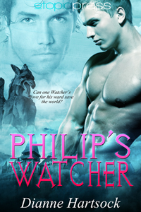 Philip's Watcher