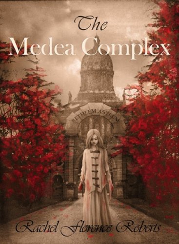 The Medea Complex