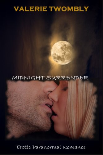 Midnight Surrender