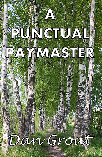 A Punctual Paymaster