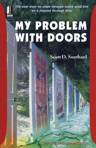 My Problem With Doors