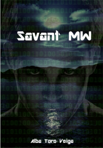 Savant MW