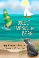 Meet Franklin Bean