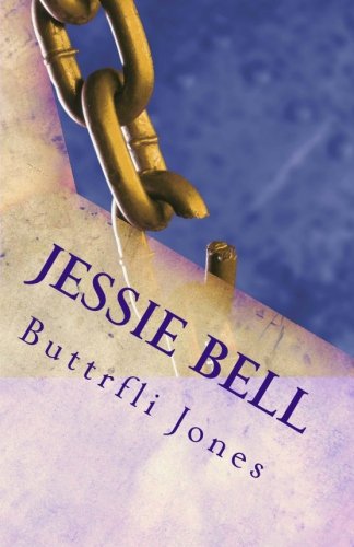 Jessie Bell