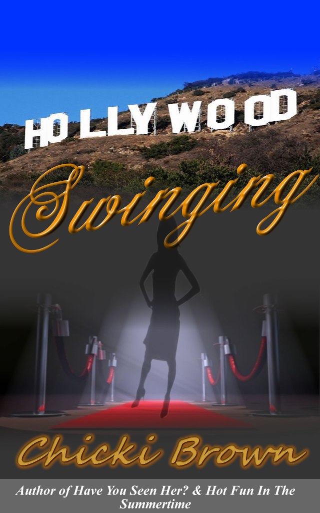 Hollywood Swinging