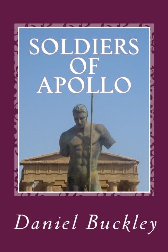 Soldiers Of  Apollo
