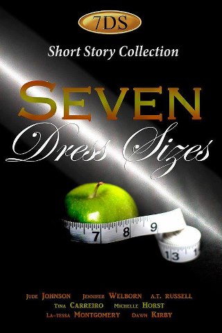 Seven Dress Sizes