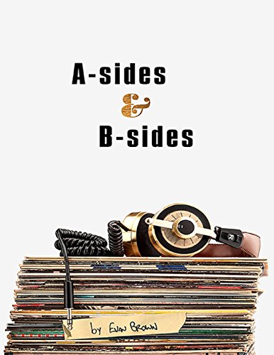 A Sides and B Sides