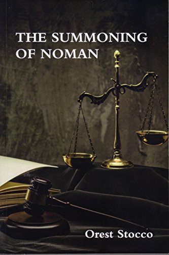 The Summoning of Noman
