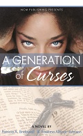 A Generation of Curses