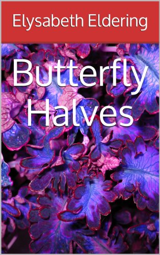 Butterfly Halves